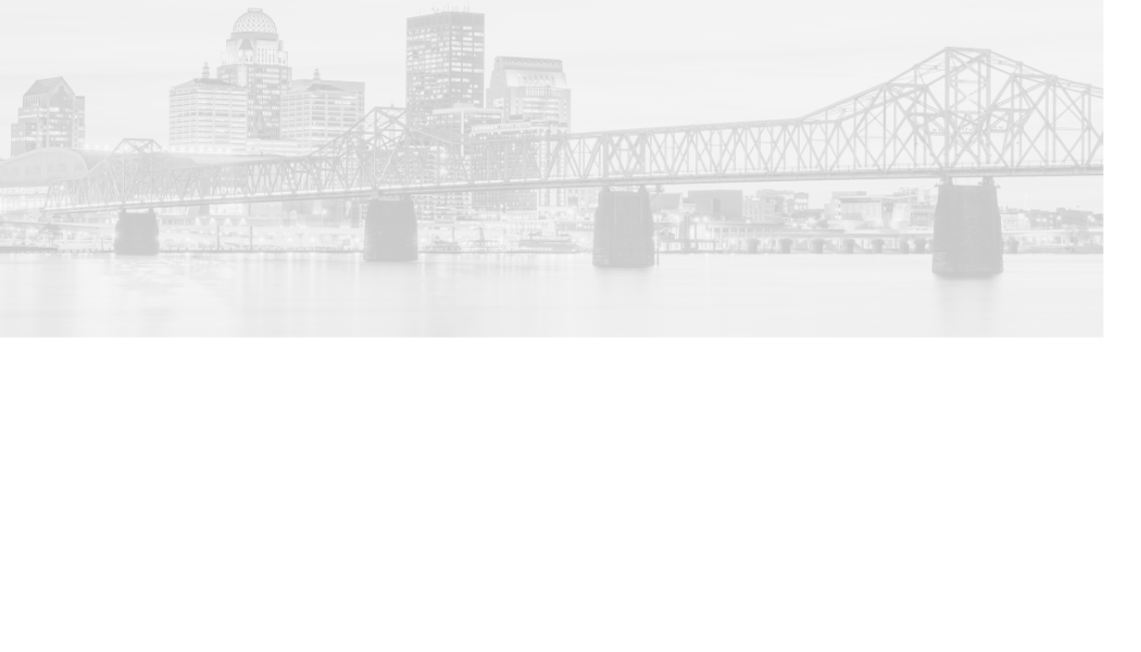 Horsepower Final (11)